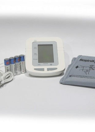 Respirox YE660B Koldan Tansiyon Ölçer