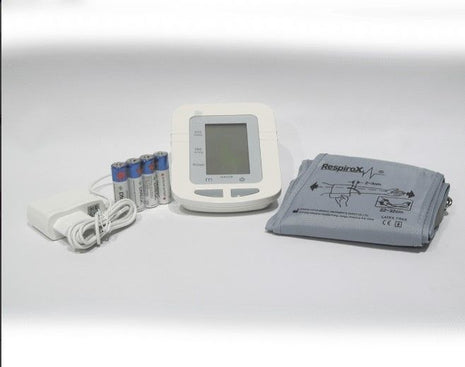 Respirox YE660B Koldan Tansiyon Ölçer