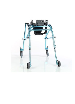 WG-W942 Pediatrik Walker