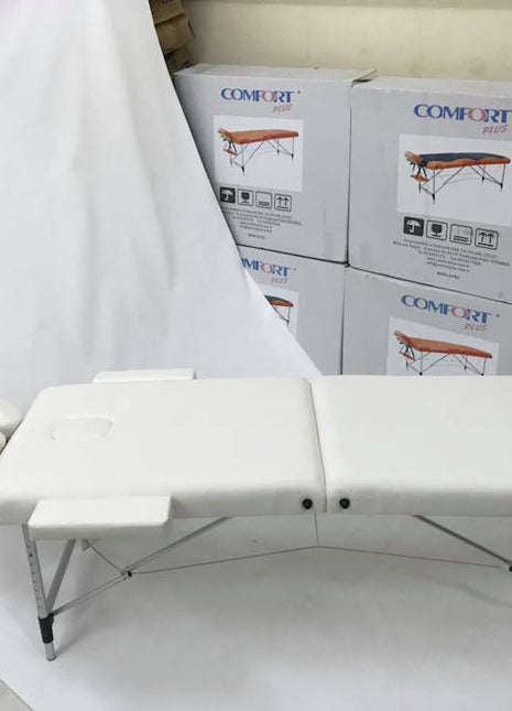 Çanta Tipi Masaj Masası Çanta Tipi Lüx