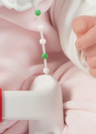 Ottobock Tübinger Kalça Abdüksiyon Ortezi LARGE