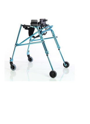 WG-W942 Pediatrik Walker