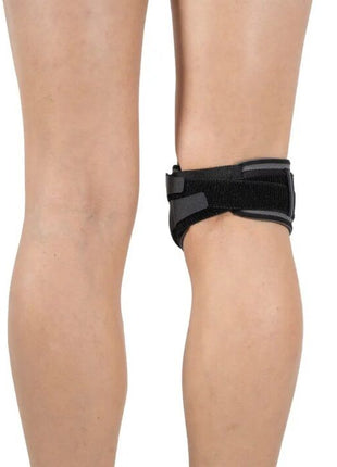 W555 Patellar Stabilizasyon Dizliği SMALL