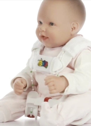 Ottobock Tübinger Kalça Abdüksiyon Ortezi LARGE