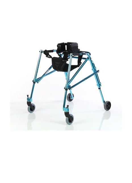 WG-W942 Pediatrik Walker