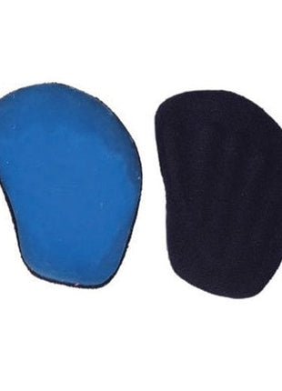 Silikon Yapıştırmalı Metatarsal  Ped Ayak Numarası 40 - 44 Aarsı