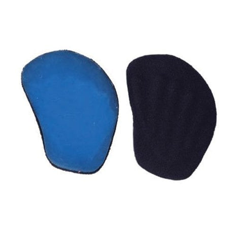 Silikon Yapıştırmalı Metatarsal  Ped Ayak Numarası 36 - 39 Aarsı