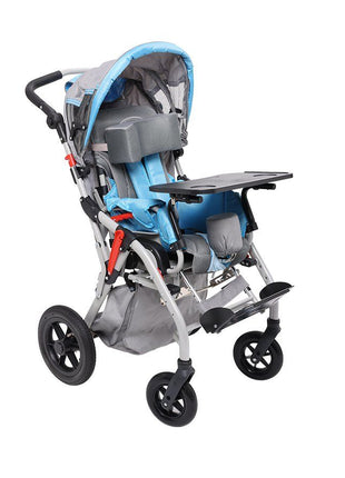 G490 Engelli Çocuk Puseti