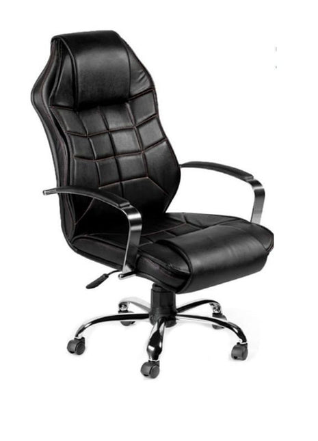 Prestij Makam Koltuğu Ofis Koltuğu Büro Koltuğu Müdür,Çalışma Koltuğu Bilgisayar Koltuğu