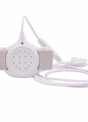 Enürezis Yatak Alt Islatma İdrar Alarm Cihazı