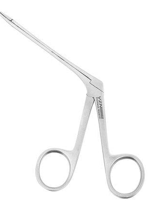 Yabancı Cisim Çıkartma Pensi 9 cm