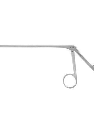 Yabancı Cisim Çıkartma Pensi 20 cm