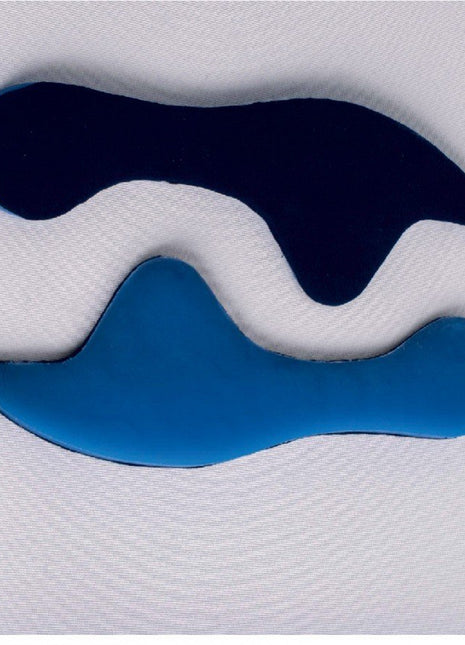 Yapışkanlı İç Dış Kama Large