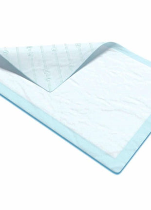 Sıvı Geçirmeyen Alez Yatak Koruyucu Örtü 60x90 cm