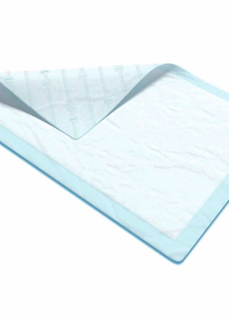 Sıvı Geçirmeyen Alez Yatak Koruyucu Örtü 60x90 cm
