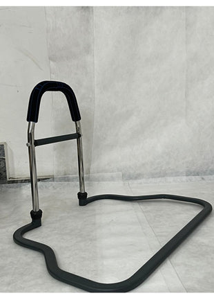 Yatak Yanı Bariyeri