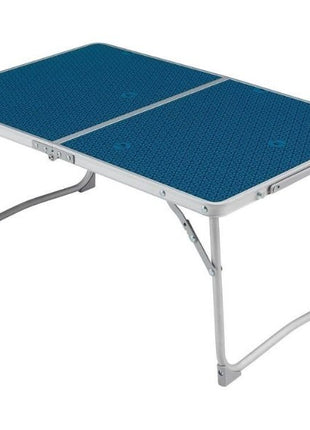 Yatak Üstü Yemek Masası