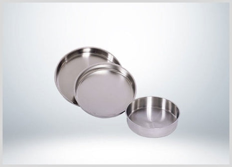 Yuvarlak Tepsiler 2--10784360	43	6