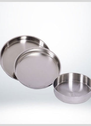 Yuvarlak Tepsiler 1--10783580	35	8