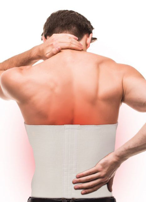 Yün Korse NUMARA : 2