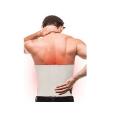 Yün Kumaş Korse XXLARGE