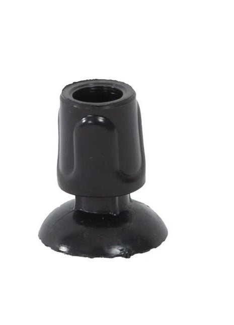 W1114 Baston Lastiği PVC Vakumlu 10 Adet