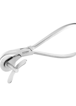 VZN Yüzük Kesme Makası