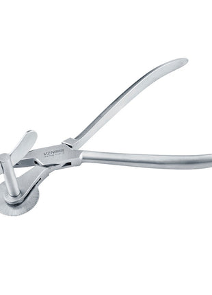 VZN Yüzük Kesme Makası