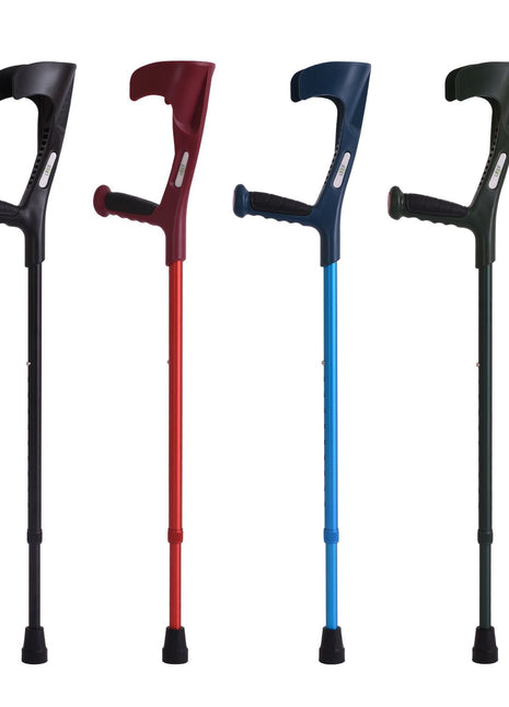 PR-607 Alüminyum Lüks Kanedyen